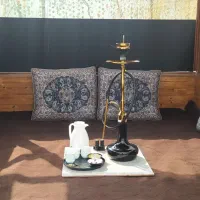 باغ تالارباغ رستوران مراسم عقدعروسی جشن تولد|خدمات پذیرایی، مراسم|ری, فیروزآباد|دیوار