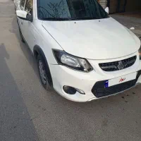 کوییک401|خودرو سواری و وانت|ایلام, |دیوار