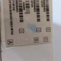 چرخ گوشت توشیبا|سایر لوازم برقی|شاهین‌شهر, مورچه خورت|دیوار