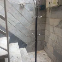 رخت آویز
