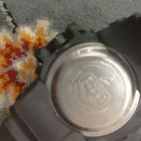 ساعت مچی پسرانه|ساعت|خرم‌آباد, |دیوار