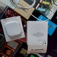 شارژر اصلی ایفون