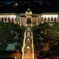 تشریفات ازدواجی ایران زمین(خانم هاشمی)