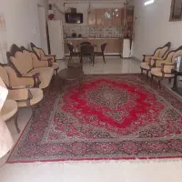 باغ ویلا|اجارهٔ کوتاه‌مدت ویلا و باغ|شاندیز, |دیوار