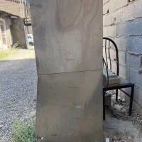 یخچال یخ ساز حبه ایی|کافی‌شاپ و رستوران|تبریز, |دیوار