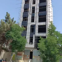 خدمات تخصصی سنگ کاری ساختمان حسینی|خدمات پیشه و مهارت|مشهد, هنرور|دیوار