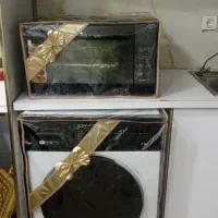 کاور