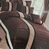 سرویس روتختی مخمل|سرویس روتختی|همدان, |دیوار