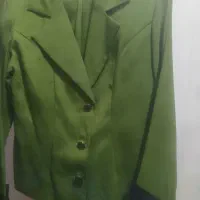 لباس مجلسی|لباس|مرند, |دیوار