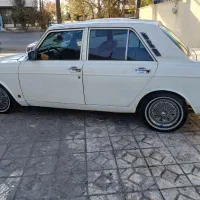 پیکان سواری جوانان|خودرو سواری و وانت|مشگین شهر, |دیوار