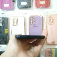 شیائومی Note 12 4G با حافظه ۲۵۶ گیگابایت|موبایل|لاهیجان, حزین|دیوار