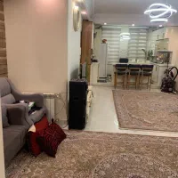 فروش74مترآپارتمان فول دوخوابه درتهرانپارس غربی|فروش آپارتمان|تهران, تهرانپارس غربی|دیوار