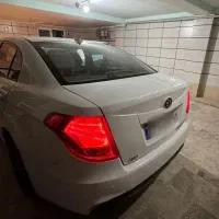 بسترنB50F