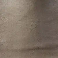 موکت به اندازه170 در2/5