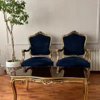 مبل و میز  اداری