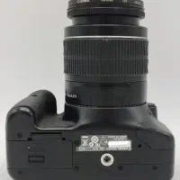 کنون 550 d|دوربین عکاسی و فیلم‌برداری|قم, چهل اختران|دیوار