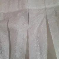 پرده اتاق خواب و آشپز خانه