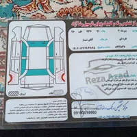 پژو 405 جی ال ایکس (GLX)، مدل ۱۳۸۸|خودرو سواری و وانت|اردبیل, |دیوار