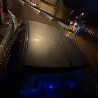 Sd v1 tu5|خودرو سواری و وانت|تبریز, |دیوار