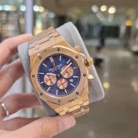 ساعت مردانه کادویی ولنتاین|ساعت|اصفهان, شیخ اشراق|دیوار