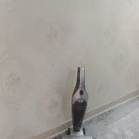 جاروشارژی vidas