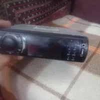 پخش کننده ویدو و DvD