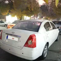 ام وی ام 530بی رنگ مدل 95|خودرو سواری و وانت|تبریز, |دیوار