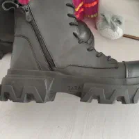 بوت|کیف، کفش، کمربند|مرودشت, دولت آباد|دیوار