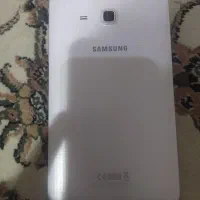 تبلت سامسونگ|تبلت|تبریز, |دیوار