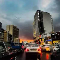 اجاره کافه گیم/ کافه/کترینگ/سالن/باشگاه آرایشگاه