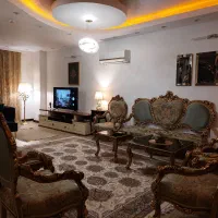 سرویس مبل و میز نهار خوری|مبلمان خانگی و میز عسلی|قم, زنبیل آباد|دیوار