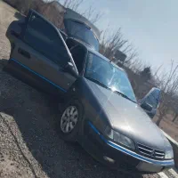 زانتیا مدل 84 قیمت 620000000