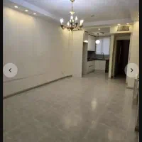 36متراپارتمان-فول-امکانات-قلب-میدان-تسلیحات