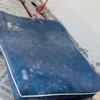 قیمت خیلی مناسب