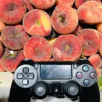 ps4|کنسول، بازی ویدئویی و آنلاین|پاکدشت, |دیوار