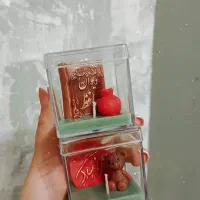 شمع گیفت و دکوری یلدایی