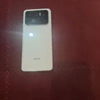 گوشی شیاومی می ۱۱ اولترا