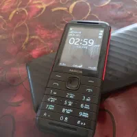 گوشی نوکیا اصلی