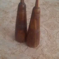 میل ورزشی هر دونه نزدیک ۶ کیلو یک میلیون