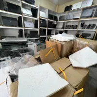 laptop استوک اروپایی|رایانه همراه|سلماس, |دیوار