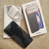 A54 5G|موبایل|یزد, |دیوار