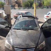 تعمیرات تخصصی سانروف و پانوراما شکیب|خدمات موتور و ماشین|کرج, حاجی آباد|دیوار