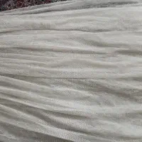 پرده پذیرایی