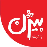 راننده پایه یک