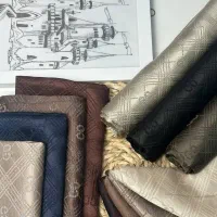 کالکشن روز مادر - روسری ژاکارد devora|لباس|تربتحیدریه, کاشانی|دیوار