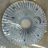 تولیدی لامپ لیانور|سایر لوازم برقی|ری, شهید بهشتی|دیوار