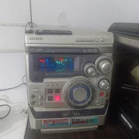 ضبط صوت بلوتوث