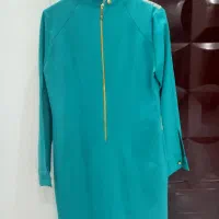پیراهن مجلسی|لباس|کرج, شهرک یاس جنوبی|دیوار