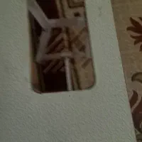 سالم ومرتب درصد نوع|لوازم خیاطی و بافتنی|کنگاور, |دیوار