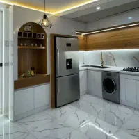 کمد|مصالح و تجهیزات ساختمان|ری, شهرری|دیوار